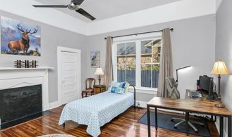 1206 Mill St, Camden, SC 29020