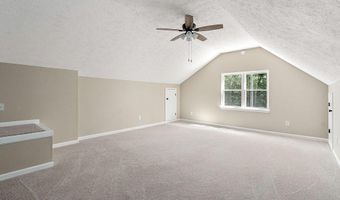 104 Boyd Pond Rd, Beech Island, SC 29842