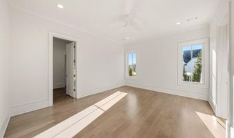 3116 Balley Forrest Dr, Alpharetta, GA 30004