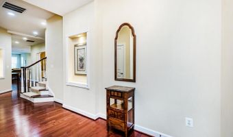 306 GRINDSTONE Dr, Arnold, MD 21012
