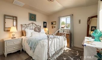 2585 Vermillion Rd, Colorado City, AZ 86022