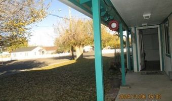 801 Park St, Alturas, CA 96101