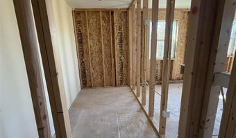 6 Corbett Rd, Cody, WY 82414