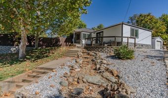 1568 Old Vallecito Rd, Angels Camp, CA 95222