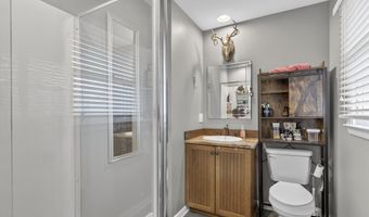19324 Woodland Hills Rd, Abingdon, VA 24210
