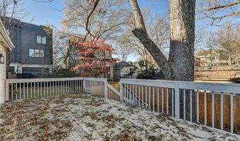 606 Irwin St NE, Atlanta, GA 30312