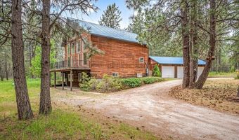 2142 E Highway 54, Athol, ID 83801