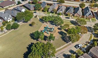 1420 Snowberry Dr, Allen, TX 75013