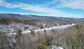 119 ELLIS Rd, Basye, VA 22810