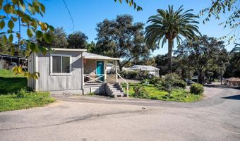 2560 ALPINE BLVD 66, Alpine, CA 91901