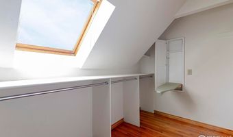 625 Concord Ave, Boulder, CO 80304