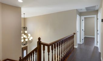 5205 Sandy Cactus Ln, Las Vegas, NV 89149