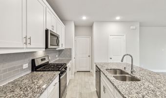 901 Portina Dr, Anna, TX 75409