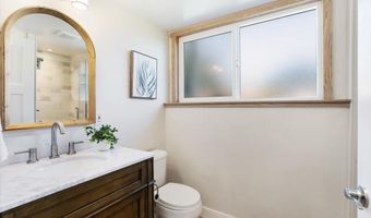 806 Clubhouse Dr, Aptos, CA 95003