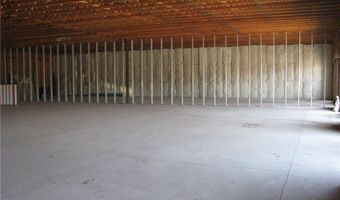 2440 ADOBE Road Unit 3 & 4 3&4, Bullhead City, AZ 86442