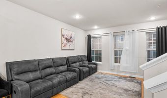 7106 MASONRY Aly, Beltsville, MD 20705