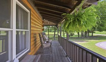 631 W N 10th St, Baxter Springs, KS 66713