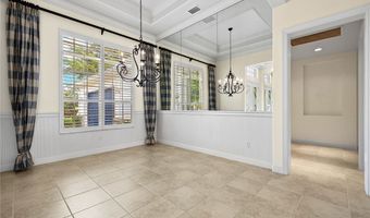 3306 Chestnut Grove Dr, Alva, FL 33920