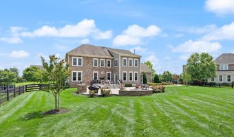 41960 BARNSDALE VIEW Ct, Ashburn, VA 20148