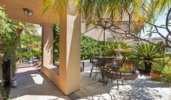 42 Paseo Alba, San Clemente, CA 92672