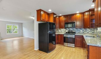 20783 APOLLO Ter, Ashburn, VA 20147