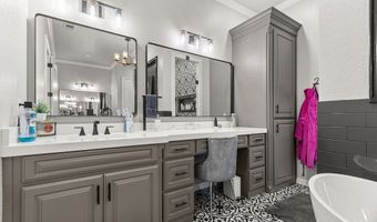4675 SE 2700, Andrews, TX 79714