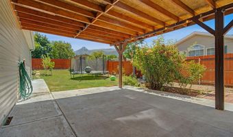 302 Mineral Springs Cir, Battlement Mesa, CO 81635