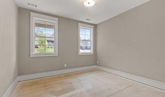 2032 Ivy Cottage Path, Boiling Springs, SC 29316