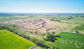 899 Lane 37, Burlington, WY 82411