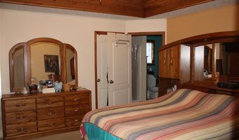 90 Dot Rd, Adairville, KY 42202