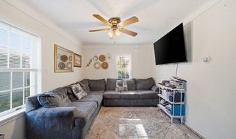 727 Oak St, Adrian, MI 49221