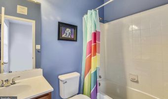 23225 MILLTOWN KNOLL Sq 109, Ashburn, VA 20148