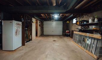 3 Mathews Ave, Bath, ME 04530