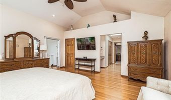 39 Sumner Brown Rd, Cumberland, RI 02864