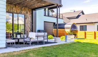 1492 Windrow Dr, Bozeman, MT 59718