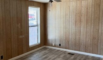 500 Lake Havasu Ln, Boulder City, NV 89005