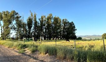2 17 Ac Tbd, Arimo, ID 83214