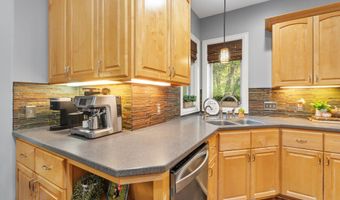 5959 Pheasant View Dr NE, Ada, MI 49301