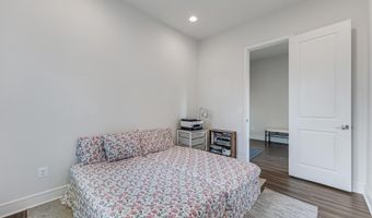 23765 FAIRFIELD KNOLL Ct, Aldie, VA 20105