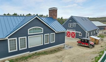 40 Dunbarton Center Rd, Bow, NH 03304