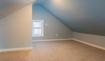 843 Winchester Ave, Hillside Twp., NJ 07205