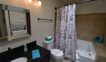 4050 Pacific Harbors Dr 228, Las Vegas, NV 89121