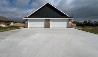 142 Pedernales, Abilene, TX 79606