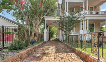 804 N JEFFERSON St, Albany, GA 31701