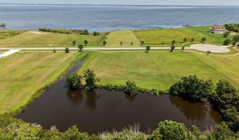 112 Hammock View Ct Lot 10, Aydlett, NC 27916