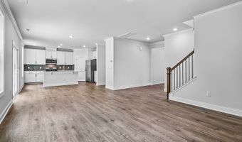 7593 Percussion Dr, Apex, NC 27539