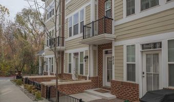 803 FRANCIS HARRIS Pl, Annapolis, MD 21401