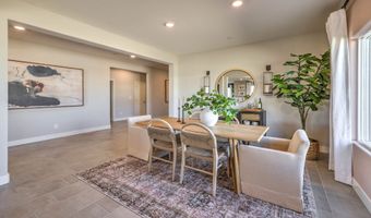 1028 SAKER FALCON Dr, Henderson, NV 89011
