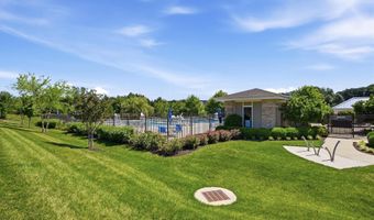 43476 STONEWOOD CROSSING Ter, Ashburn, VA 20148
