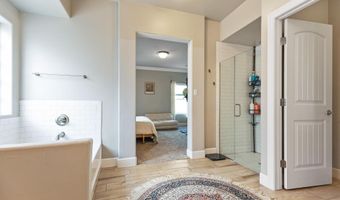 425 Palo Duro, Alamogordo, NM 88310